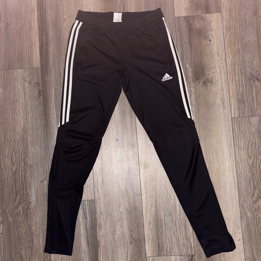 Adidas Track Pants
